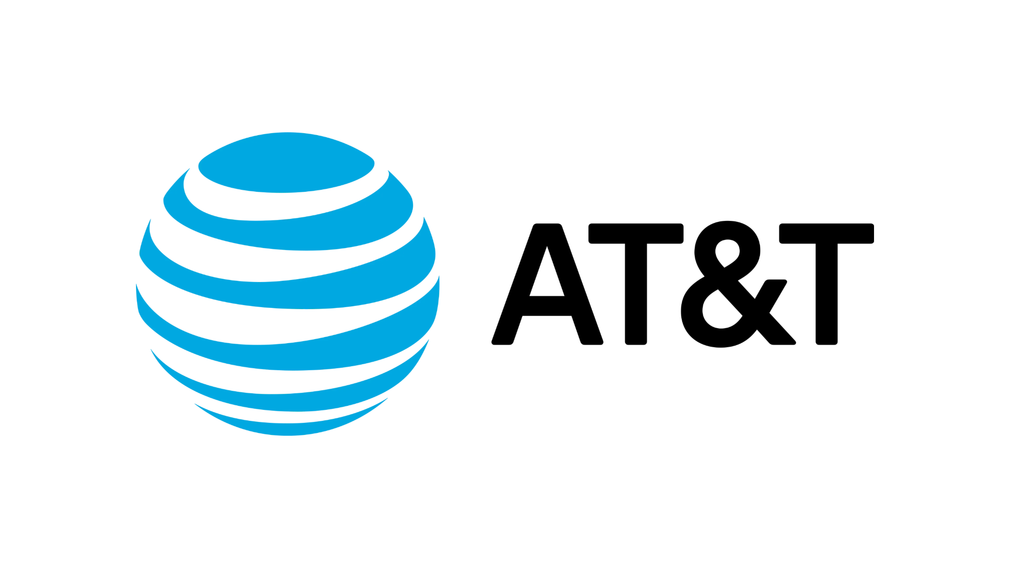 AT&T